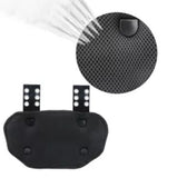 Custom Football Back Bone Pad