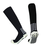 Grip Socks (Long)