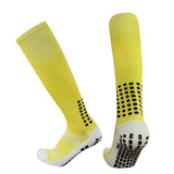 Grip Socks (Long)